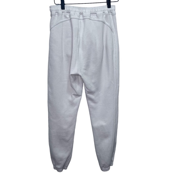 Abercrombie & Fitch Soft A&F Collection Sweatpants Size Small - Picture 2 of 8